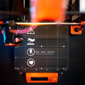 Pack Familiar: Impresión y Corte