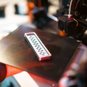 Clase Individual Personalizada