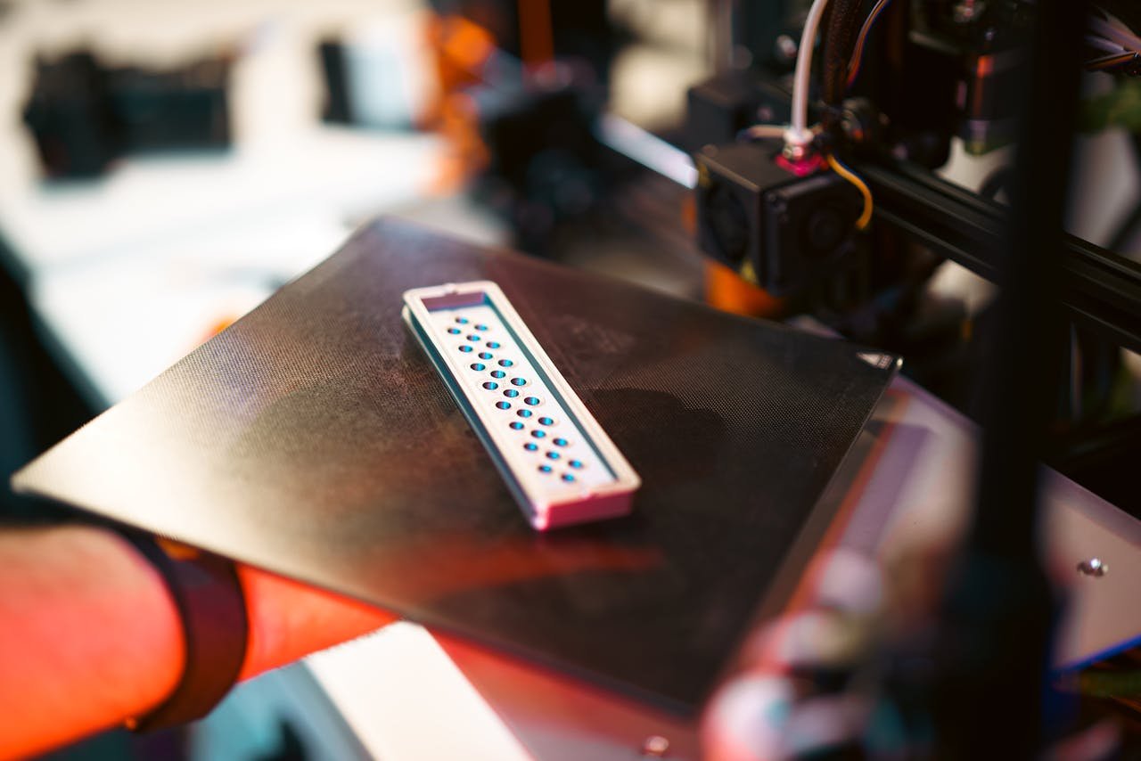 Clase Individual Personalizada